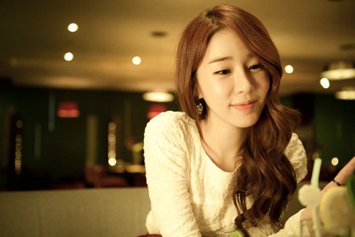 Yoo In Na Confirmed for “My Lover From the Stars” as Jeon Ji Hyun’s Best Friend