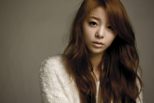 Ailee’s “Ice Flower” OST Adds to Popularity of Drama, “Queen of Ambition”