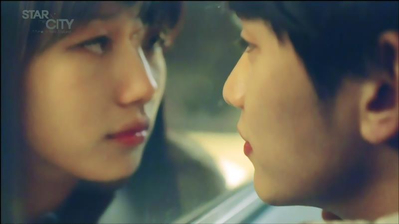 Suzy and Kim Soo Hyun Spotted Heading to Thailand for Filming
