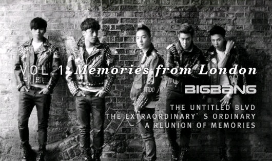 Big Bang’s Mobile Pictorial Wins Prestigious Award