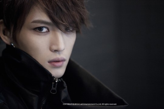 JYJ’s Jaejoong Shares His Opinions on MBC “Infinity Challenge” Songs Topping Music Charts