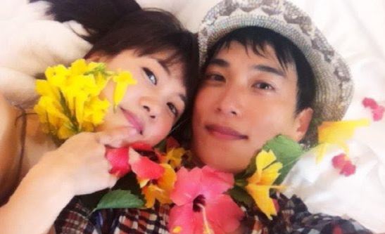 Kim Won Joon Reveals the Secret in Achieving a “Flower Boy Face”