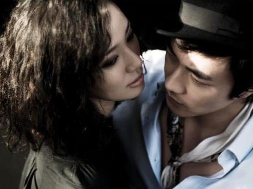 Son Tae Young to Cameo in Husband Kwon Sang Woo’s Drama