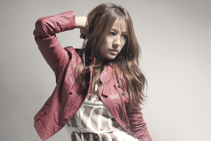 Lee Hyori Reveals Her Harsh Lemon Detox Diet