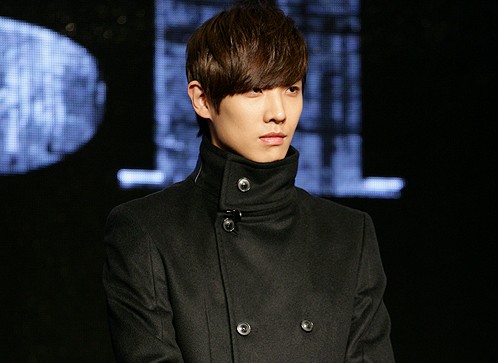 J-Tune Camp Releases Official Statement Regarding Lee Joon’s Emotional Online Post