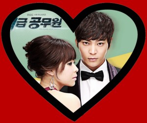 Your Favorite Noona/Dongseng K-Drama Couples Your Favorite Noona/Dongseng K-Drama Couples