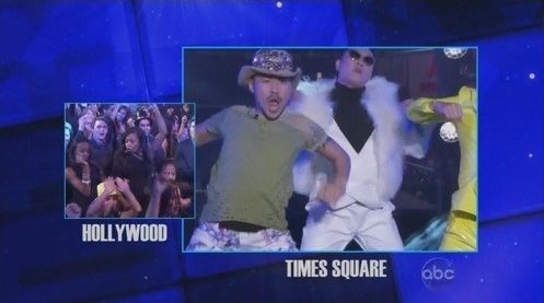 No Hong Chul Is Considering Advancing to the American Market