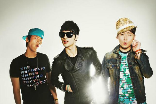 Phantom Releases Video Teaser for “Like Cho Young Pil”