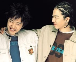 Blast From the Past: Celebrity Pictures During Trainee Days Blast From the Past: Celebrity Pictures During Trainee Days
