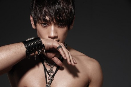 Rain Wins the Lawsuit Made Against Him by Concert Planner for $265,000