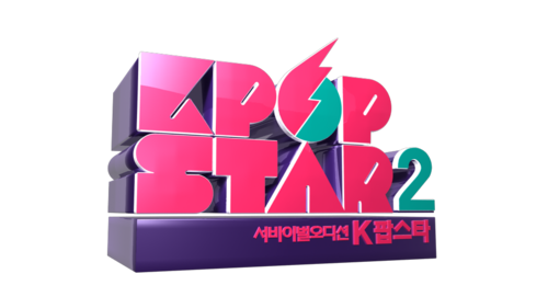 Who Will Be the T10 for SBS K-Pop Star? Watch the Contestants!