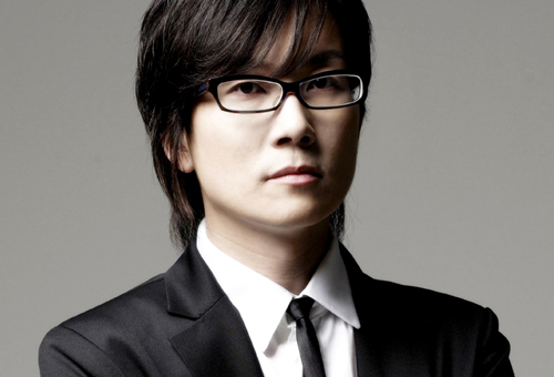 Seo Taiji Signs with Concert Planner, Possible Comeback in October
