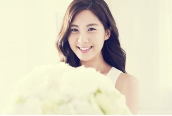 Girls’ Generation’s Seohyun’s True Body Weight and Height Revealed