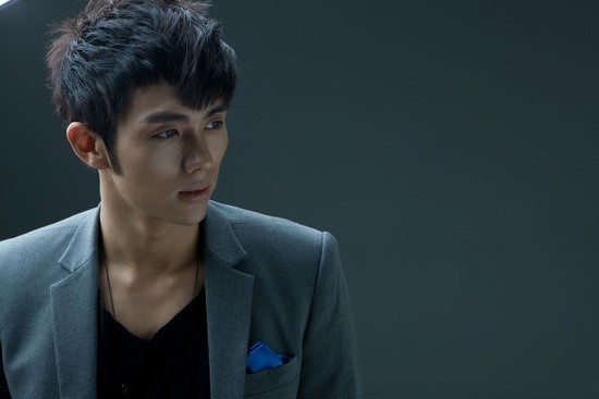 2AM’s Seulong: “I Want To Be Socially Influential Like Lee Hyori”