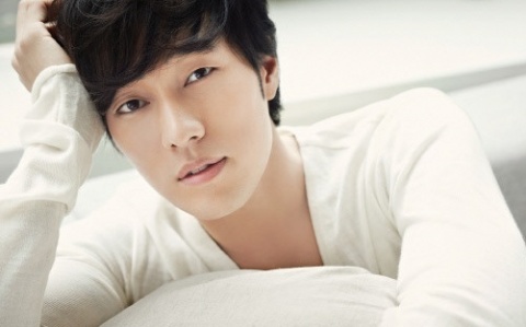 So Ji Sup Transforms into a Powerful Rapper and Prepares Hip Hop Album