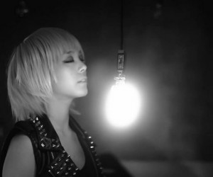A Look Into Sunye’s Life: From Childhood to Now A Look Into Sunye’s Life: From Childhood to Now