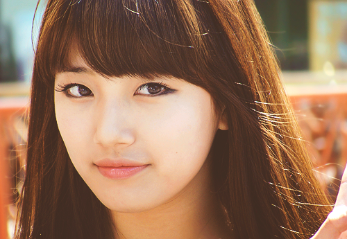 Suzy Overall Achievements of 2012