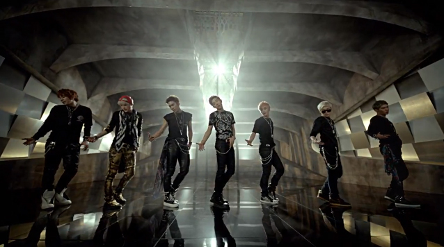 SPEED Releases MV for “Pain, the Love of Heart” from Repackaged Album