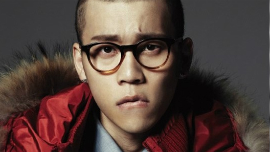 CEO Lee Yoo Jin, “It Seemed Like Lim Yoon Taek Knew His Final Day Was Coming”