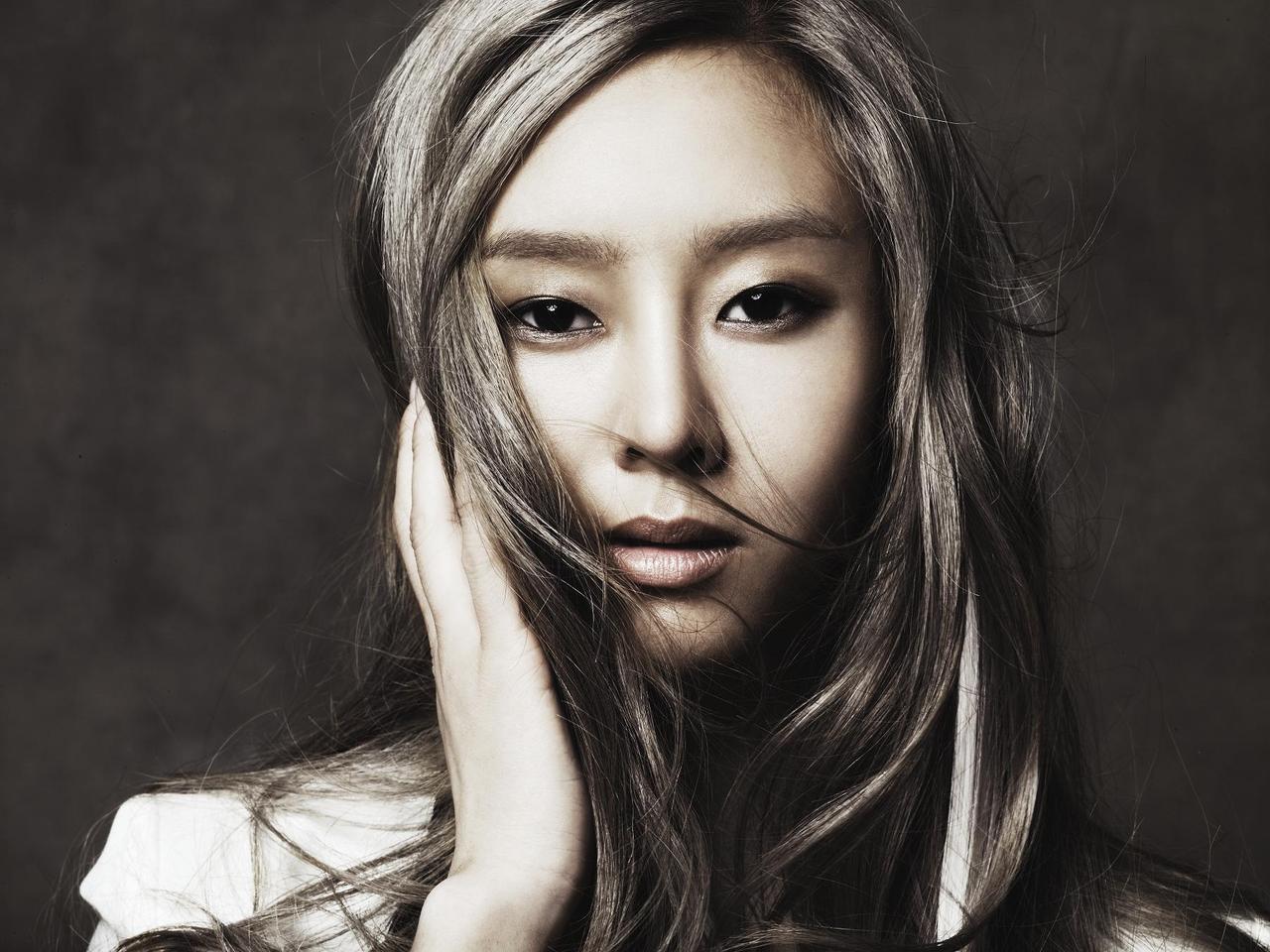 G.NA Cries When She Gets 0 Votes on “The Romantic & Idol”