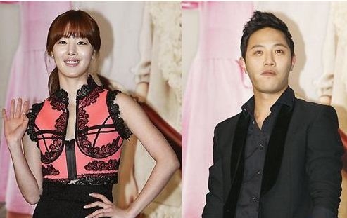 Secret’s Han Sunhwa Excited to Be Cast on Drama “Advertisement Genius Lee Tae Baek”