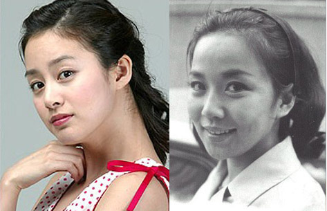 Actress Sa Mi Ja Will Celebrate 50th Year in the Entertainment Industry Next Year