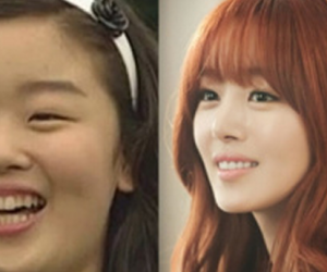 14 Celebrities Who Look Nothing Like Their Past! 14 Celebrities Who Look Nothing Like Their Past!