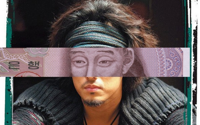 Celebrities and Their Historical Doppelgangers