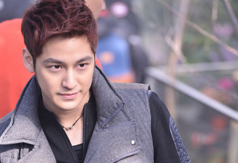 Kim Bum Infected with Norovirus! Currently Fully Recovered!