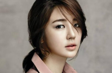 Yoon Eun Hye Worries Fans with Recent Haggard Appearance