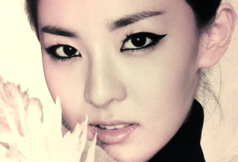 Se7en Complained to 2NE1’s Sandara Park About Her Twitter Pics