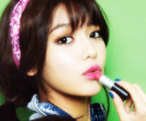 Which K-Pop Star Shares Your February Birthday? Which K-Pop Star Shares Your February Birthday?