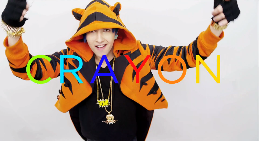 11 YouTube K-Pop Covers Worth Checking Out