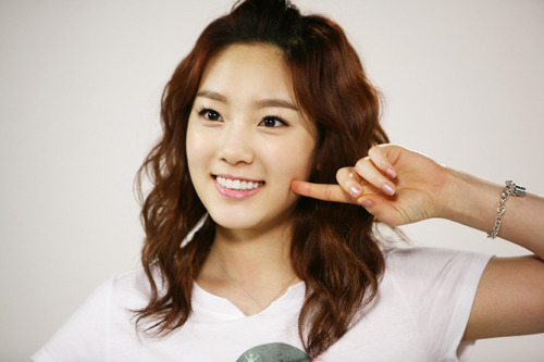 Girls’ Generation’s Taeyeon and Hyoyeon Bought Houses for Their Parents