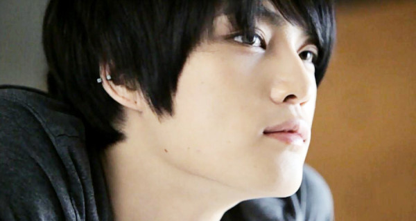 Jaejoong to Release Repackage Album “Y” on February 26, Will Also Begin Asia Tour