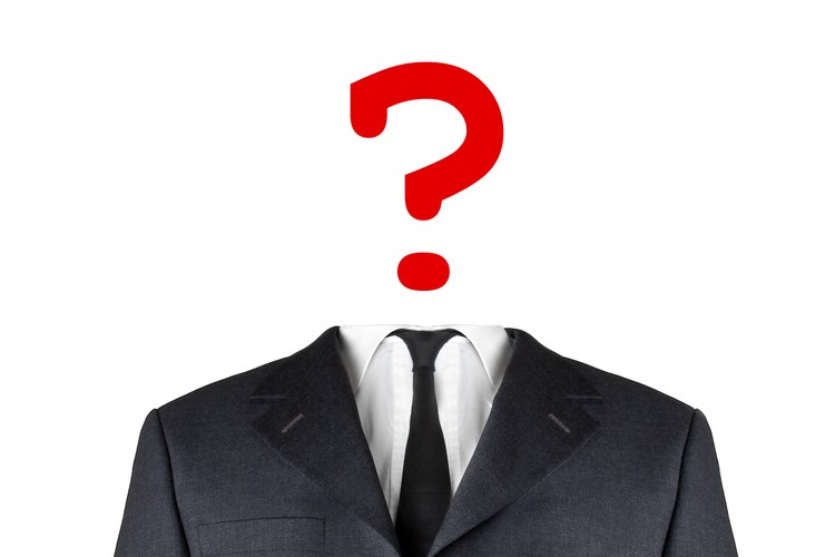 CEO of Agency Arrested for Stealing Money and Sexually Assaulting Young Trainees