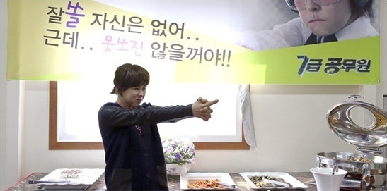 Choi Kang Hee’s Fans Treat 150 Drama Staff Members to a Meal