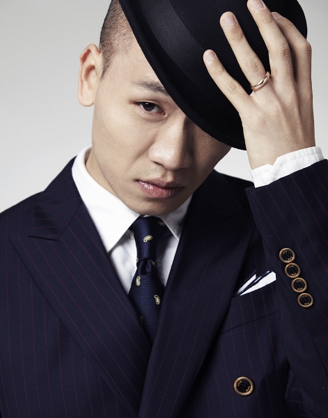 Dynamic Duo’s Gaeko Starting off New Hip Hop Project and Collaborating with Yankie, Beenzino and Babylon