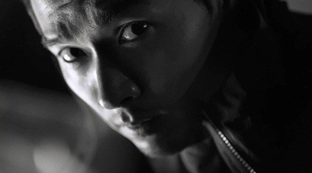 Hyun Bin’s Intense & Dreamy Eyes Melt Female Viewers’ Hearts