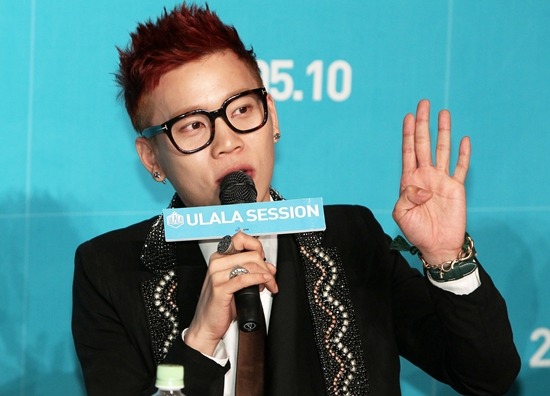 Mnet Airs “Late Im Yoon Taek Special” Episodes