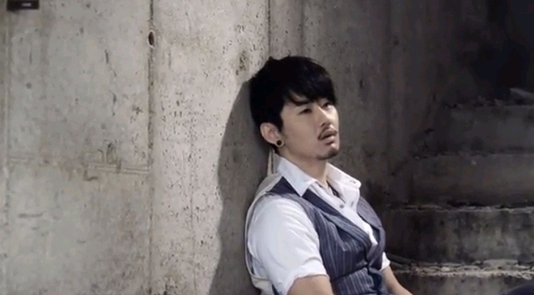“Prince of OST” Kan Jong Wook Releases Music Video for “Stupid”