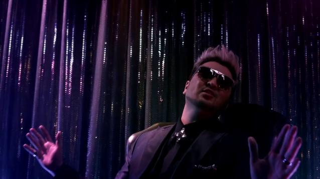 Kim Tae Woo Releases Comeback MV for “Cosmic Girl” + Special Self Interview