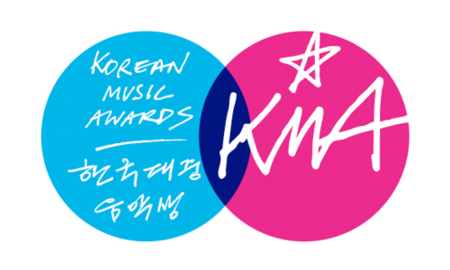 Busker Busker, PSY, f(x), Jay Park and Others Take Home Awards from the 10th Korean Music Awards