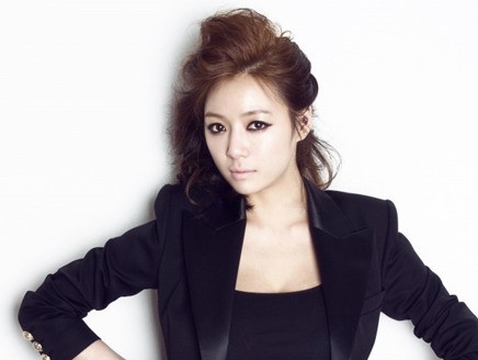 Sunny Days’ Soo Jung Is Sexually Harassed on the Subway