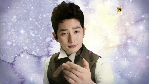 Park Shi Hoo Tried to Settle with “A” for 100 Million KRW + Other Updates