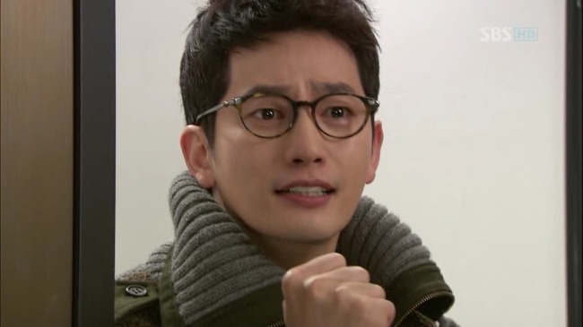 Park Shi Hoo Countersues “A” Along with Her Agency + Other Updates
