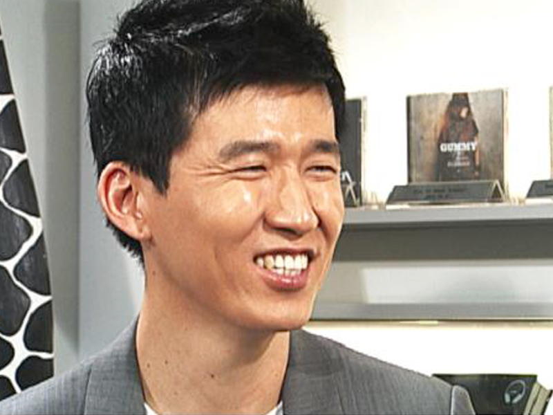 Sean Will Hold a “10,000 Won Miracle” Concert for Children’s Rehabilitation Hospital