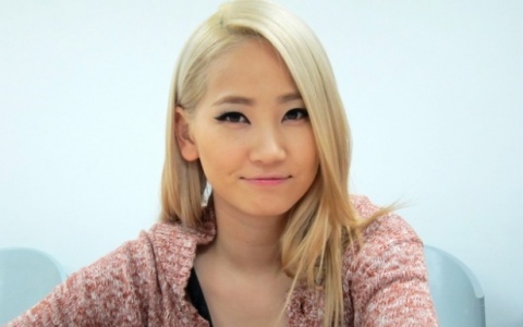 Ye Eun Reveals Her Thoughts After Her Musical Debut