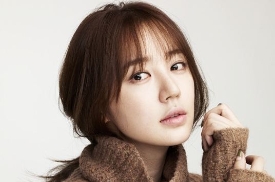Yoon Eun Hye Shares: “I Was Taken to the Hospital After Finishing ‘I Miss You’”