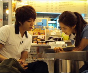 15 Lovey Dovey K-Pop Songs for Valentine’s Day! 15 Lovey Dovey K-Pop Songs for Valentine’s Day!